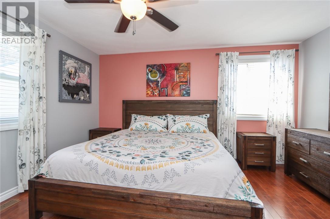 142 Gordon Street, Garson, Ontario  P3L 1M9 - Photo 17 - 2128303