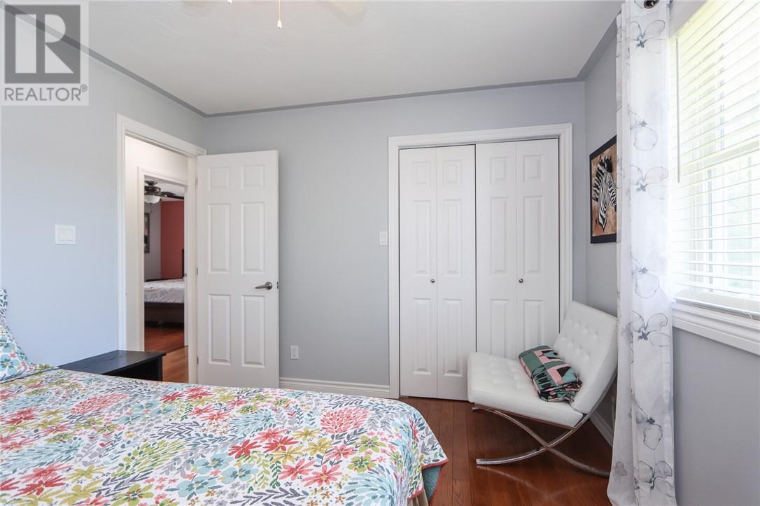 142 Gordon Street, Garson, Ontario  P3L 1M9 - Photo 25 - 2128303
