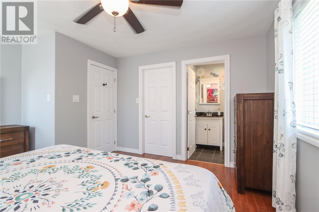 142 Gordon Street, Garson, Ontario  P3L 1M9 - Photo 18 - 2128303