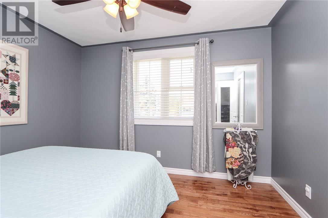 142 Gordon Street, Garson, Ontario  P3L 1M9 - Photo 20 - 2128303