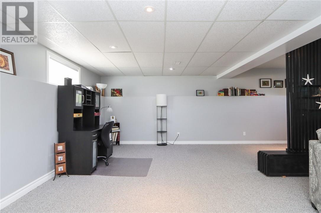 142 Gordon Street, Garson, Ontario  P3L 1M9 - Photo 28 - 2128303