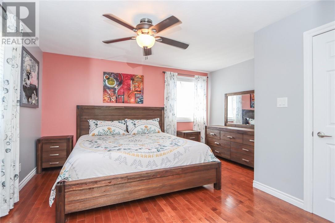 142 Gordon Street, Garson, Ontario  P3L 1M9 - Photo 16 - 2128303
