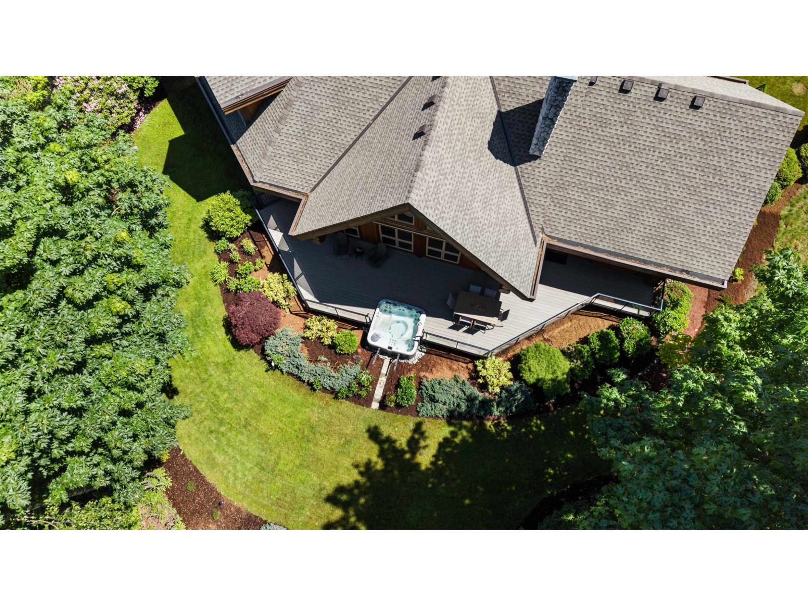 43583 Bracken Drive, Chilliwack Mountain, Chilliwack, British Columbia  V2R 4A3 - Photo 37 - R3132224