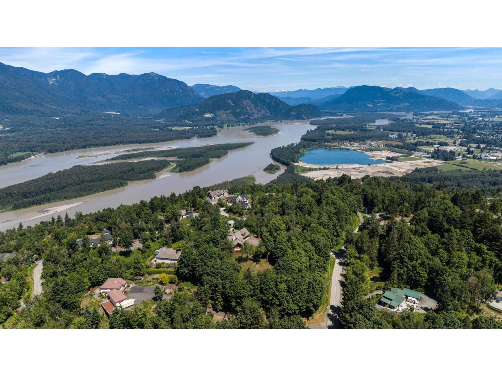 43583 Bracken Drive, Chilliwack Mountain, Chilliwack, British Columbia  V2R 4A3 - Photo 39 - R3132224