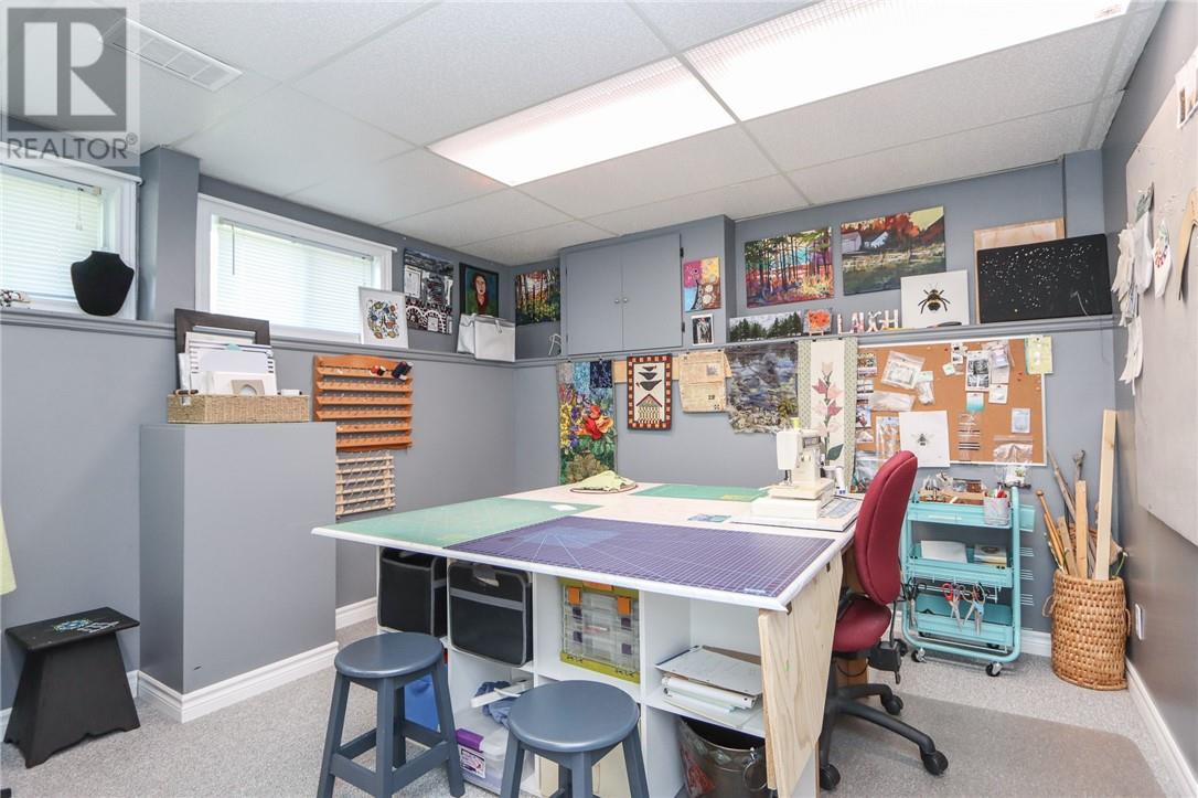 142 Gordon Street, Garson, Ontario  P3L 1M9 - Photo 41 - 2128303