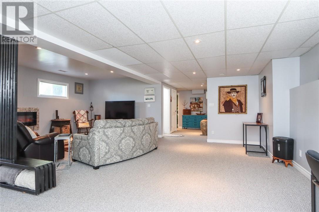 142 Gordon Street, Garson, Ontario  P3L 1M9 - Photo 32 - 2128303