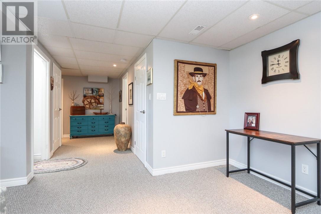 142 Gordon Street, Garson, Ontario  P3L 1M9 - Photo 34 - 2128303
