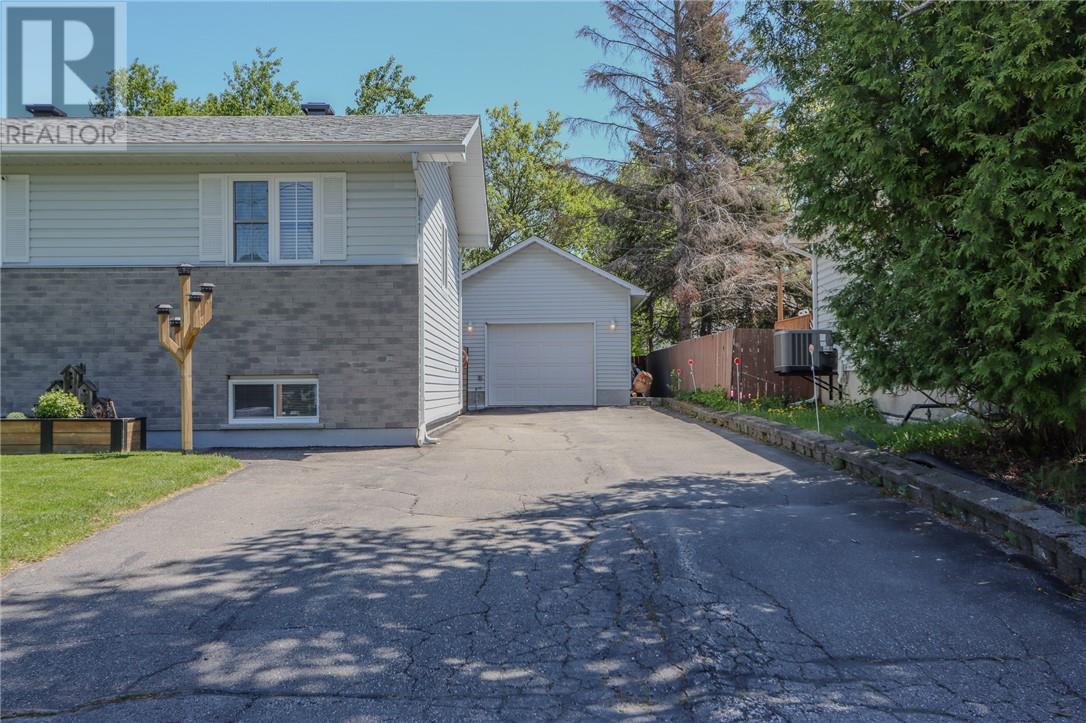 142 Gordon Street, Garson, Ontario  P3L 1M9 - Photo 48 - 2128303