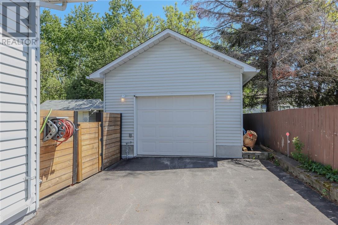 142 Gordon Street, Garson, Ontario  P3L 1M9 - Photo 49 - 2128303