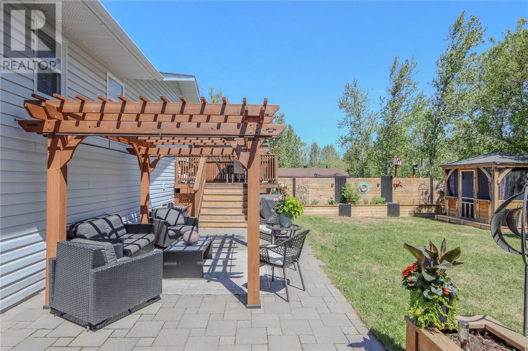142 Gordon Street, Garson, Ontario  P3L 1M9 - Photo 55 - 2128303