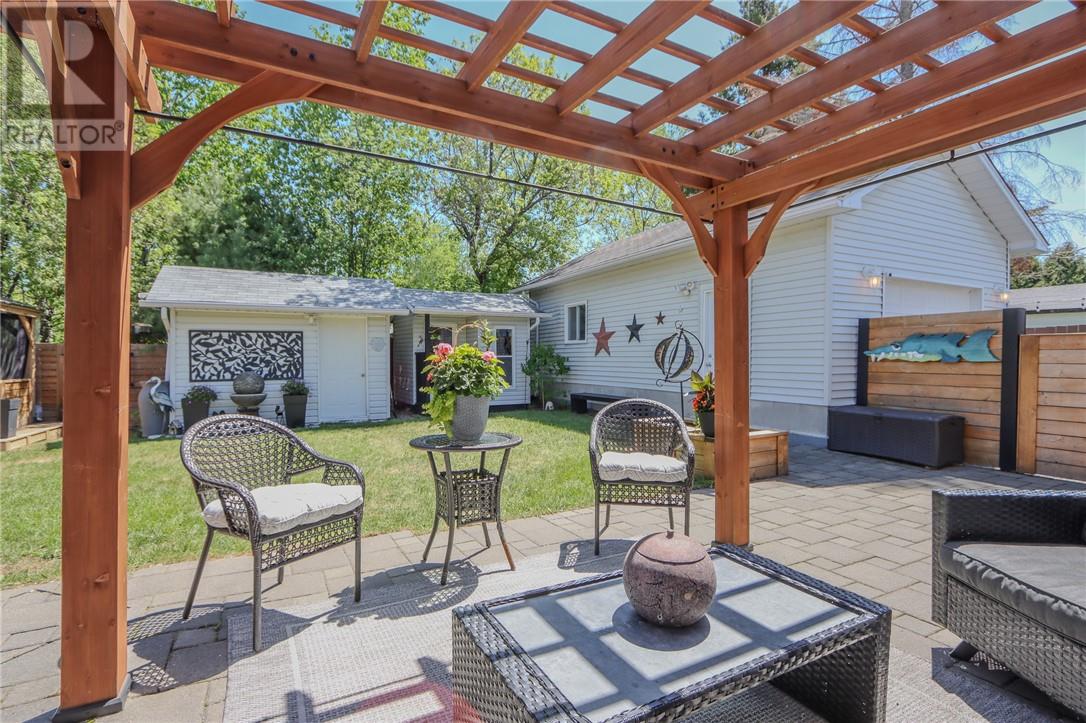 142 Gordon Street, Garson, Ontario  P3L 1M9 - Photo 62 - 2128303