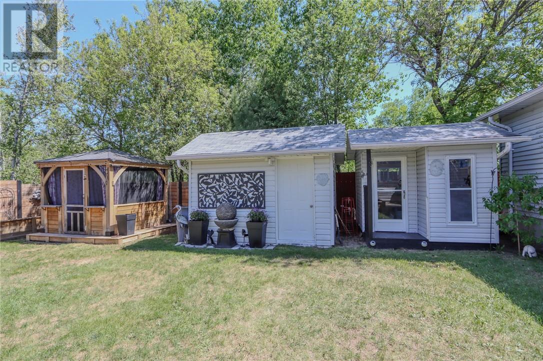 142 Gordon Street, Garson, Ontario  P3L 1M9 - Photo 56 - 2128303