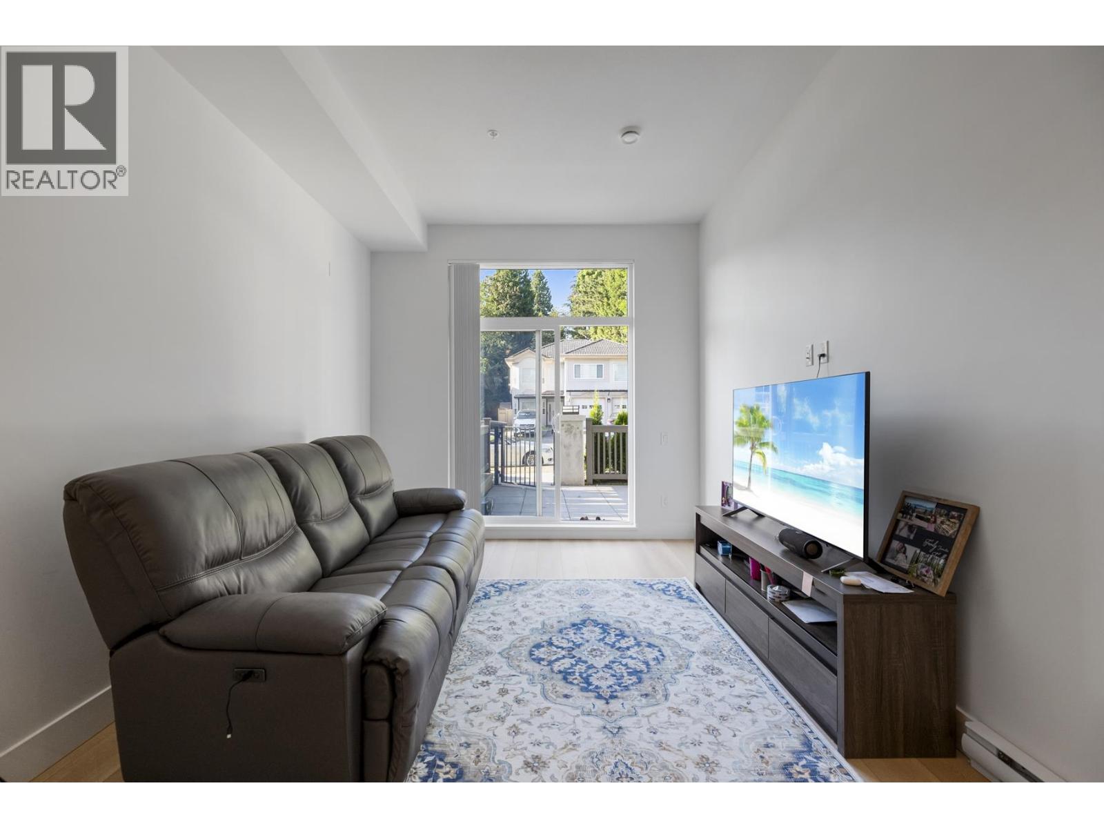 110 708 Edgar Avenue, Coquitlam, British Columbia  V3K 0H3 - Photo 8 - R3132481