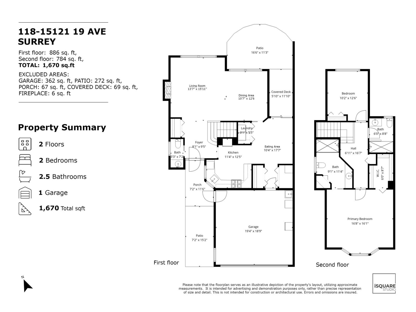 Listing image 31