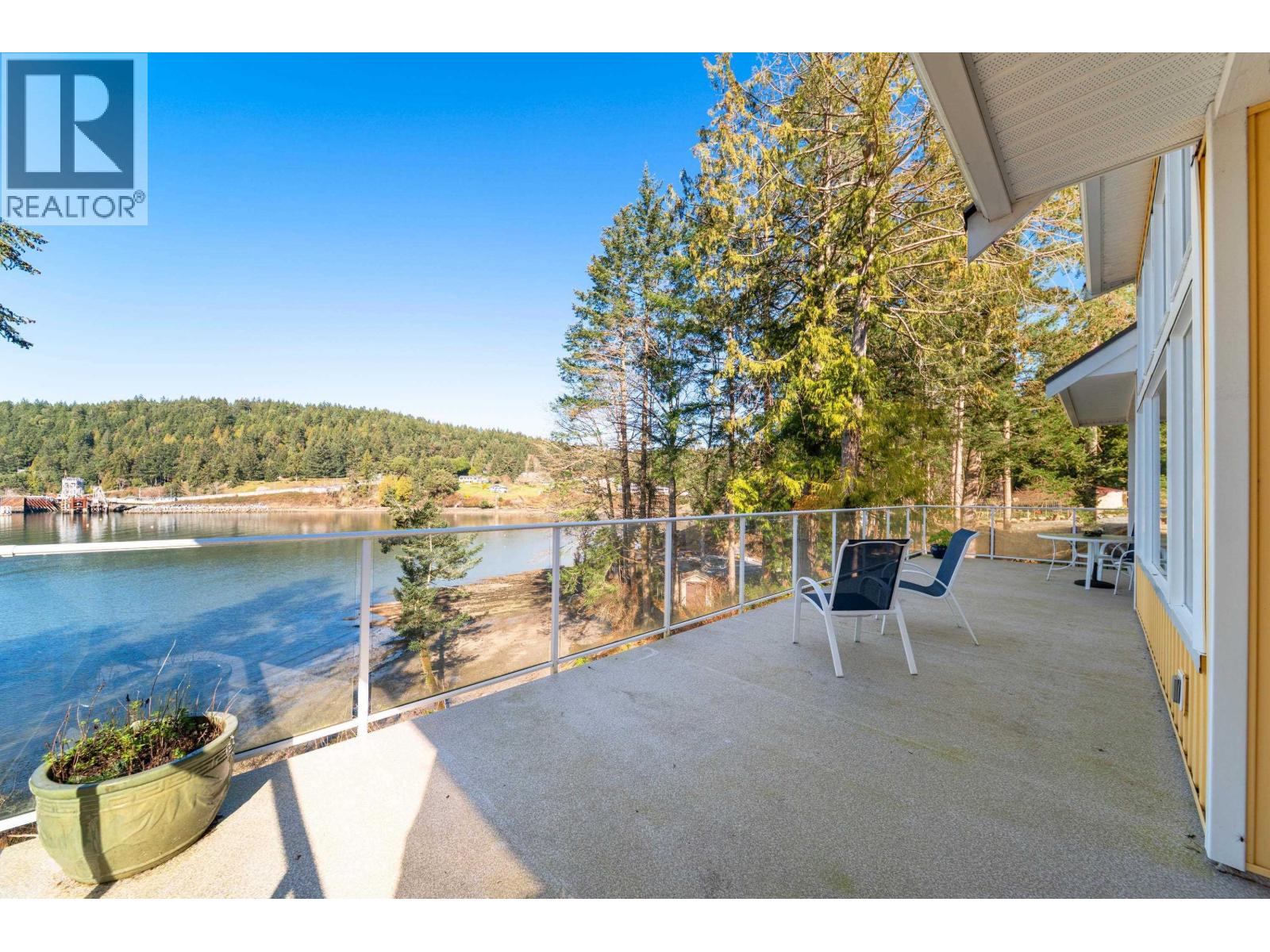 225 Mariners Way, Mayne Island, British Columbia  V0N 2J2 - Photo 10 - R3132444