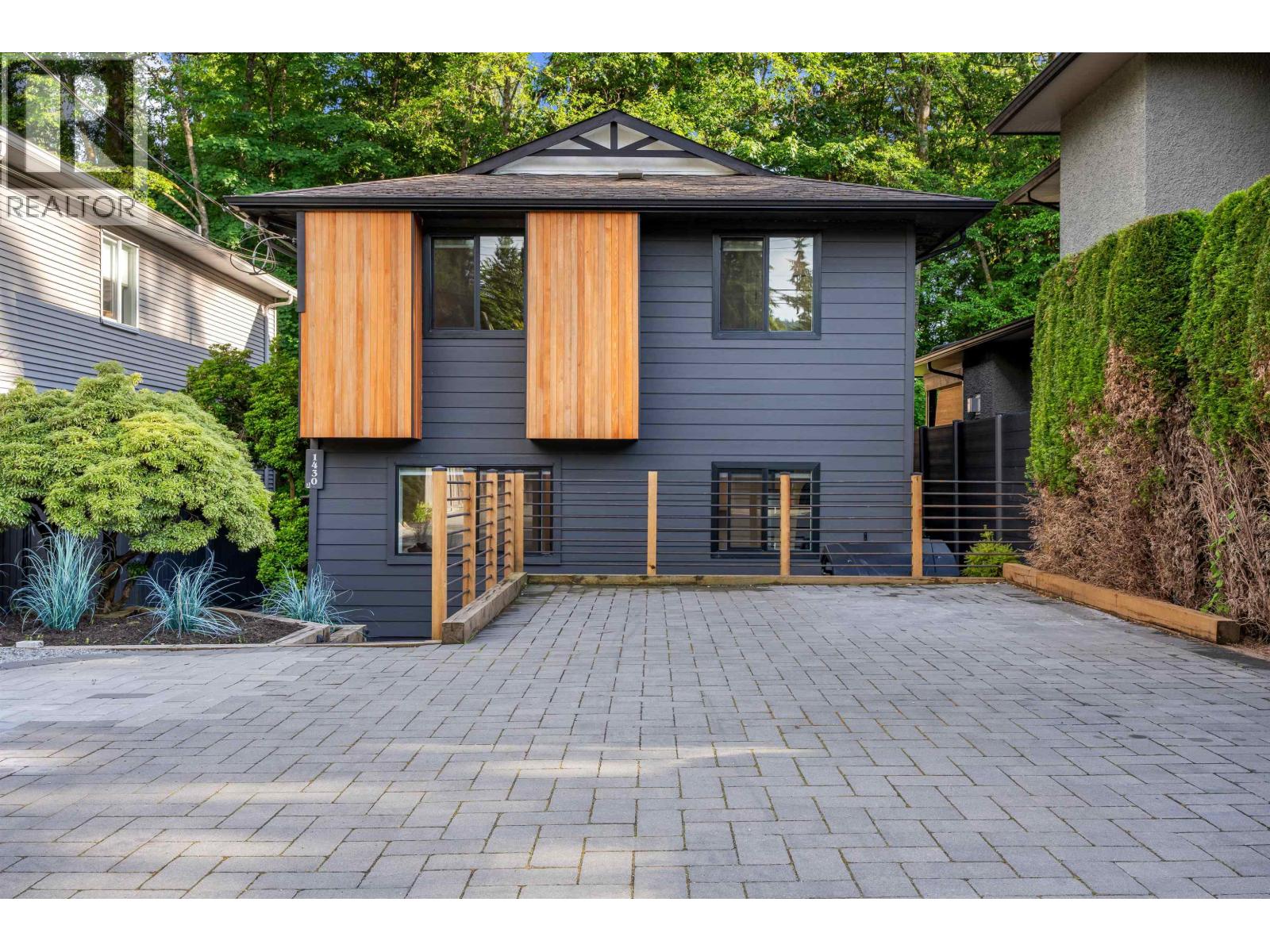 1430 DRAYCOTT ROAD