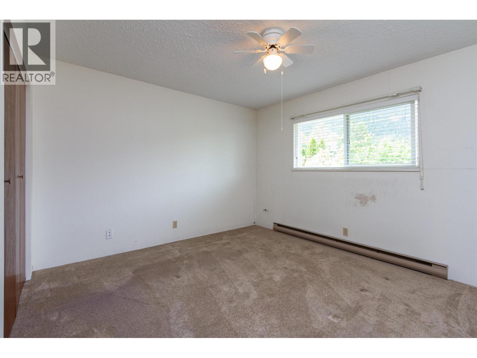 41818 Birken Road, Squamish, British Columbia  V0N 1H0 - Photo 10 - R3132487
