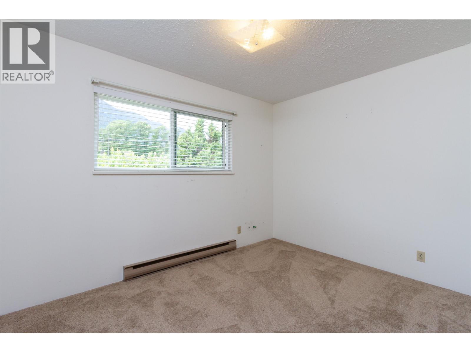 41818 Birken Road, Squamish, British Columbia  V0N 1H0 - Photo 11 - R3132487