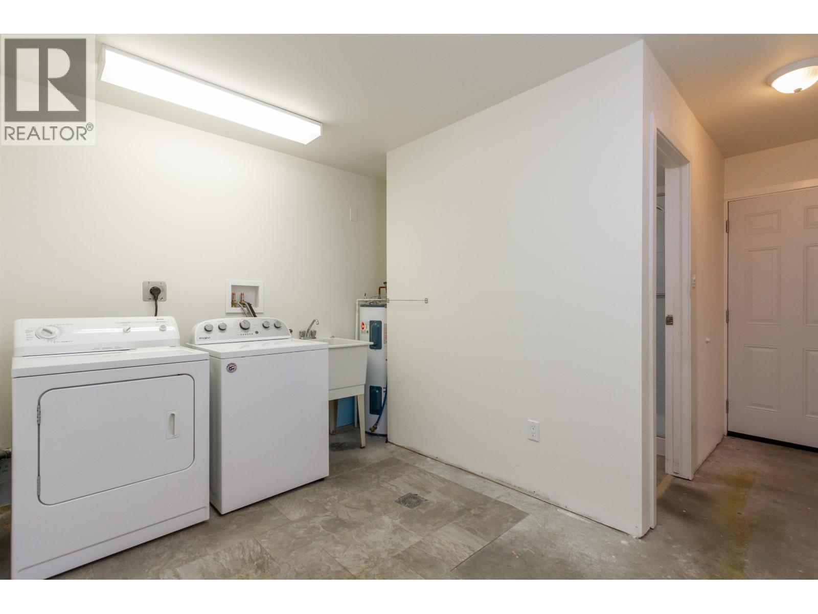 41818 Birken Road, Squamish, British Columbia  V0N 1H0 - Photo 12 - R3132487