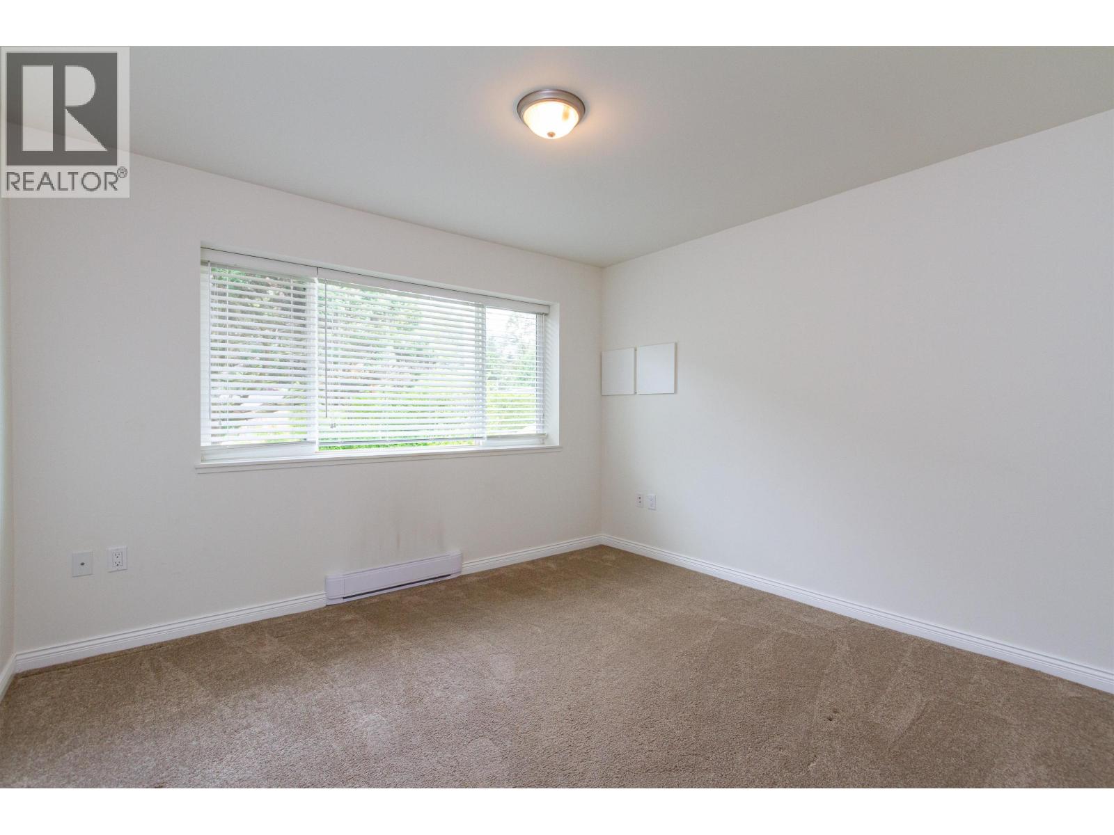 41818 Birken Road, Squamish, British Columbia  V0N 1H0 - Photo 13 - R3132487