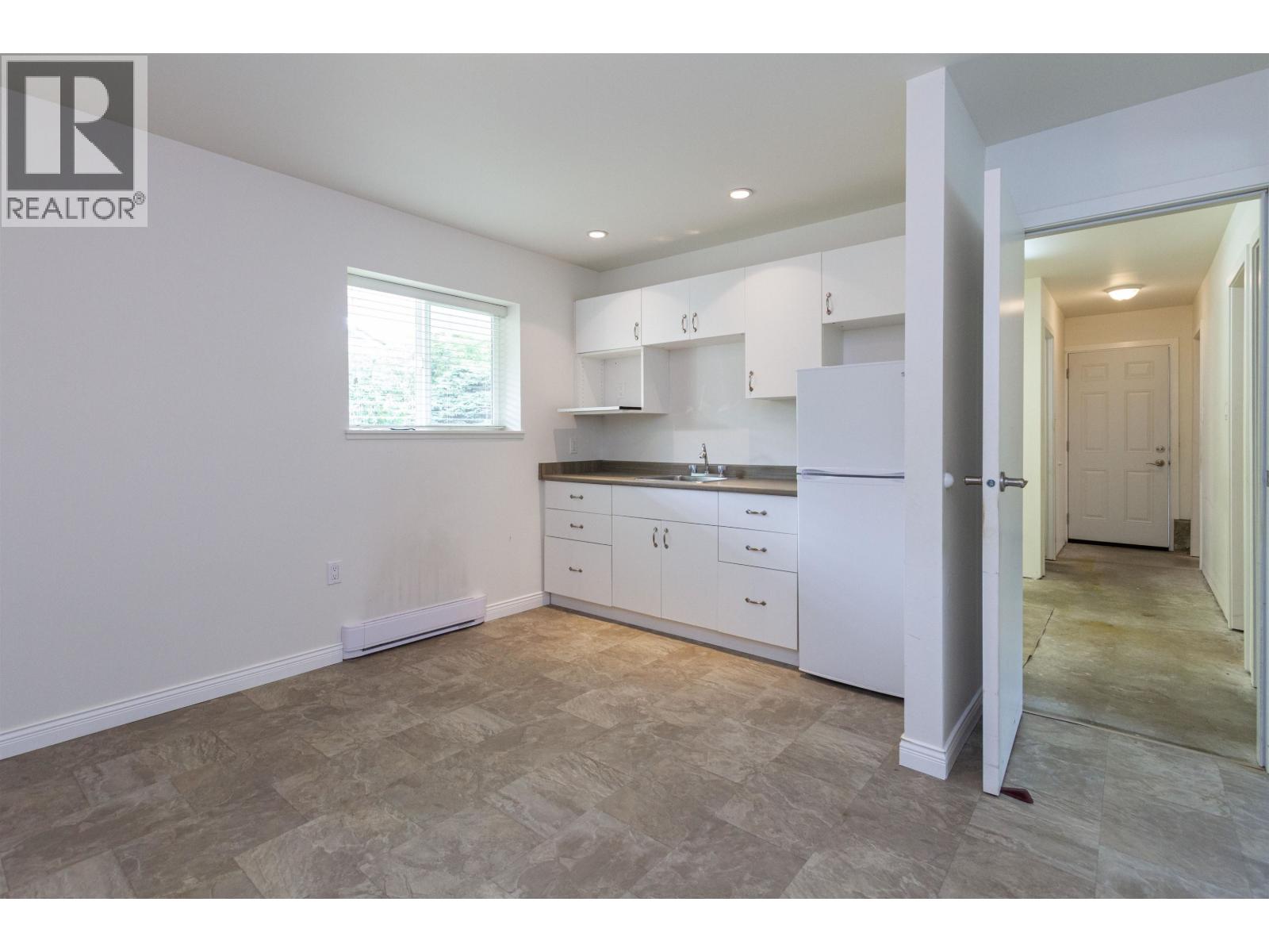 41818 Birken Road, Squamish, British Columbia  V0N 1H0 - Photo 14 - R3132487