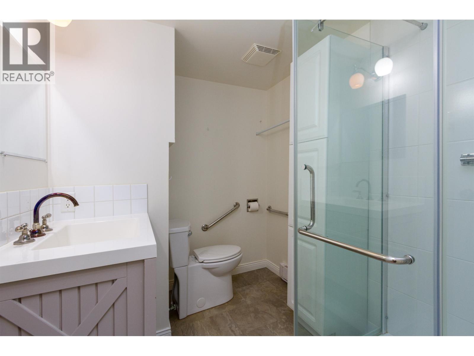 41818 Birken Road, Squamish, British Columbia  V0N 1H0 - Photo 15 - R3132487