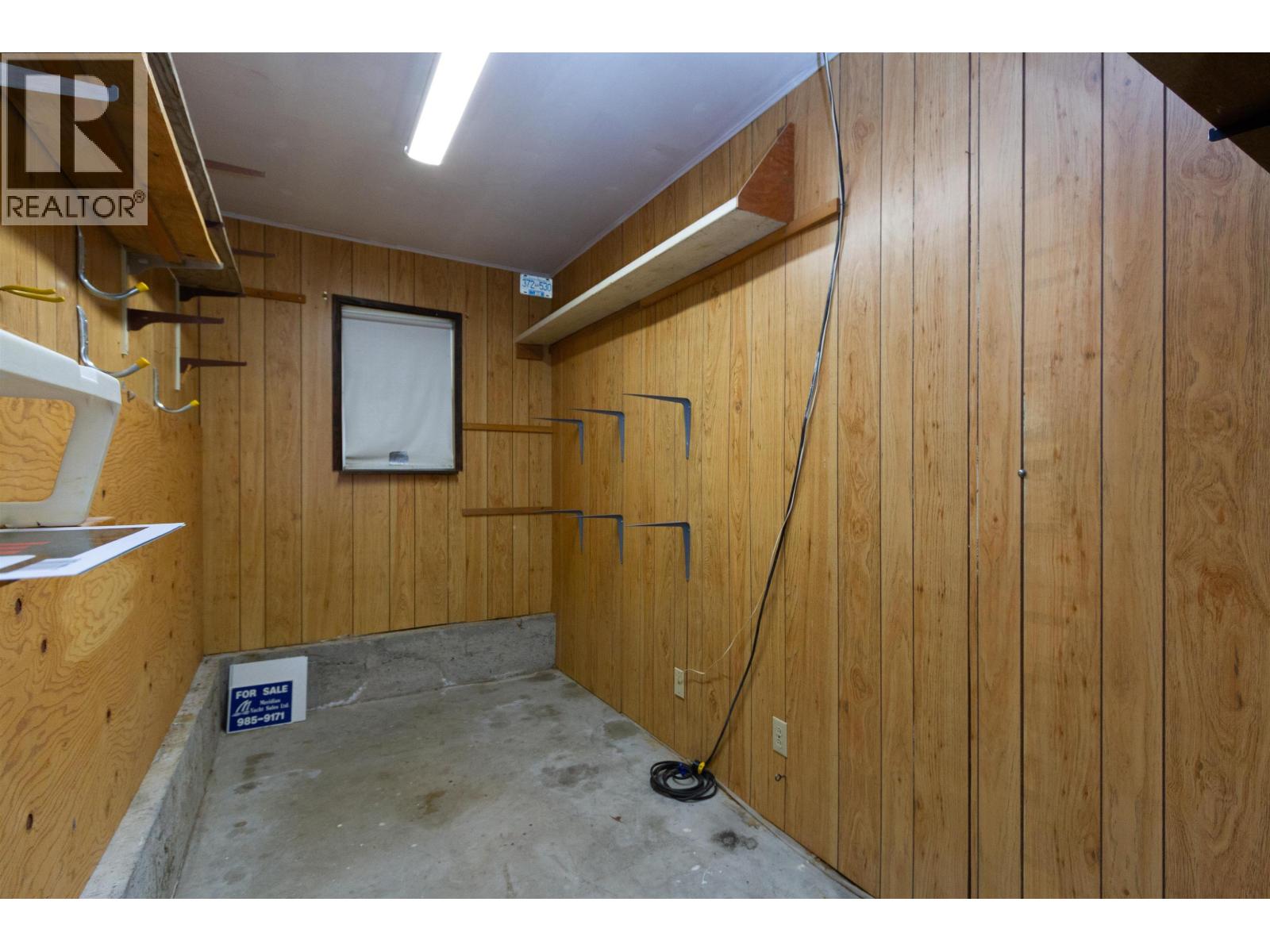 41818 Birken Road, Squamish, British Columbia  V0N 1H0 - Photo 16 - R3132487
