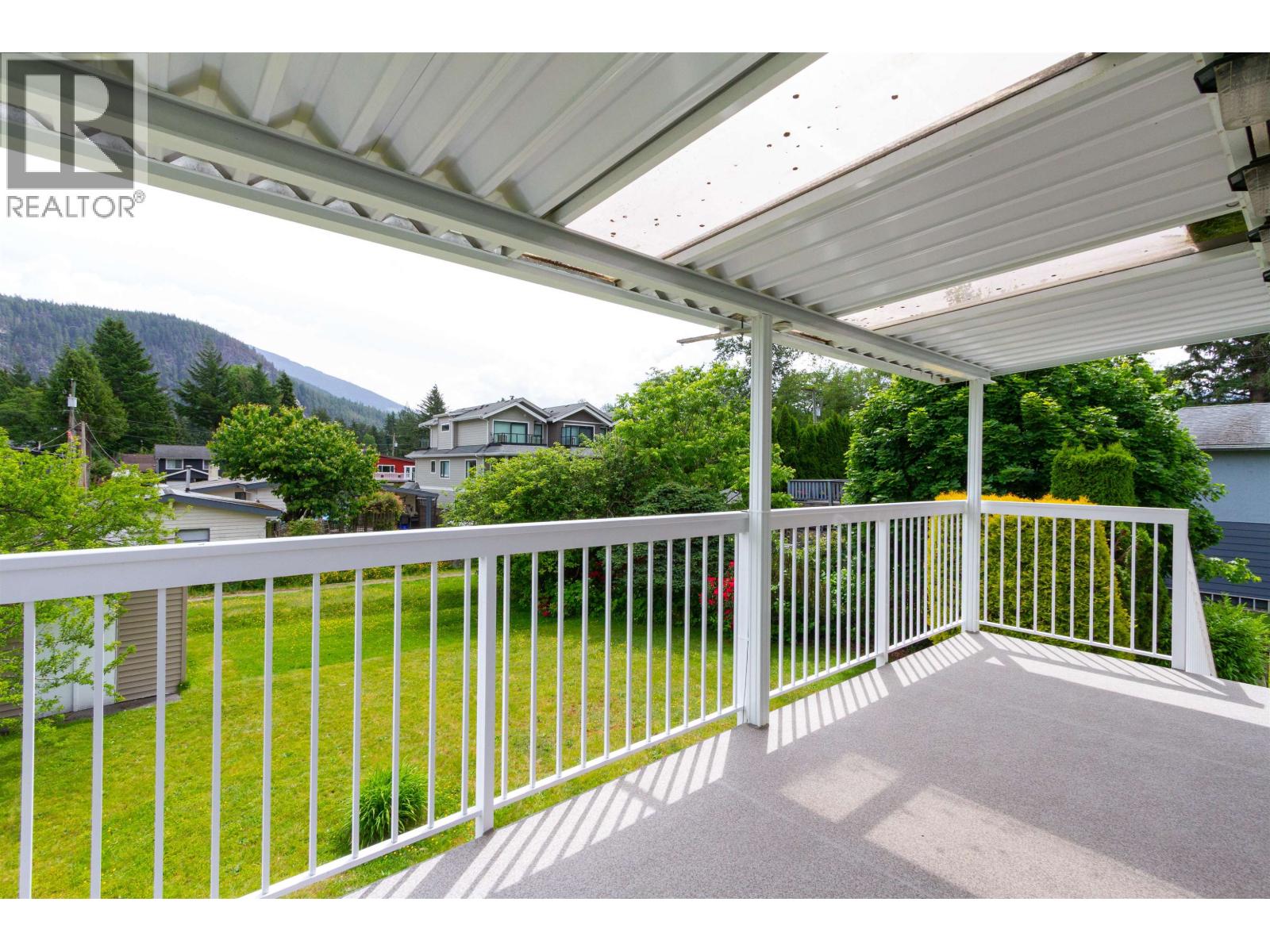 41818 Birken Road, Squamish, British Columbia  V0N 1H0 - Photo 17 - R3132487