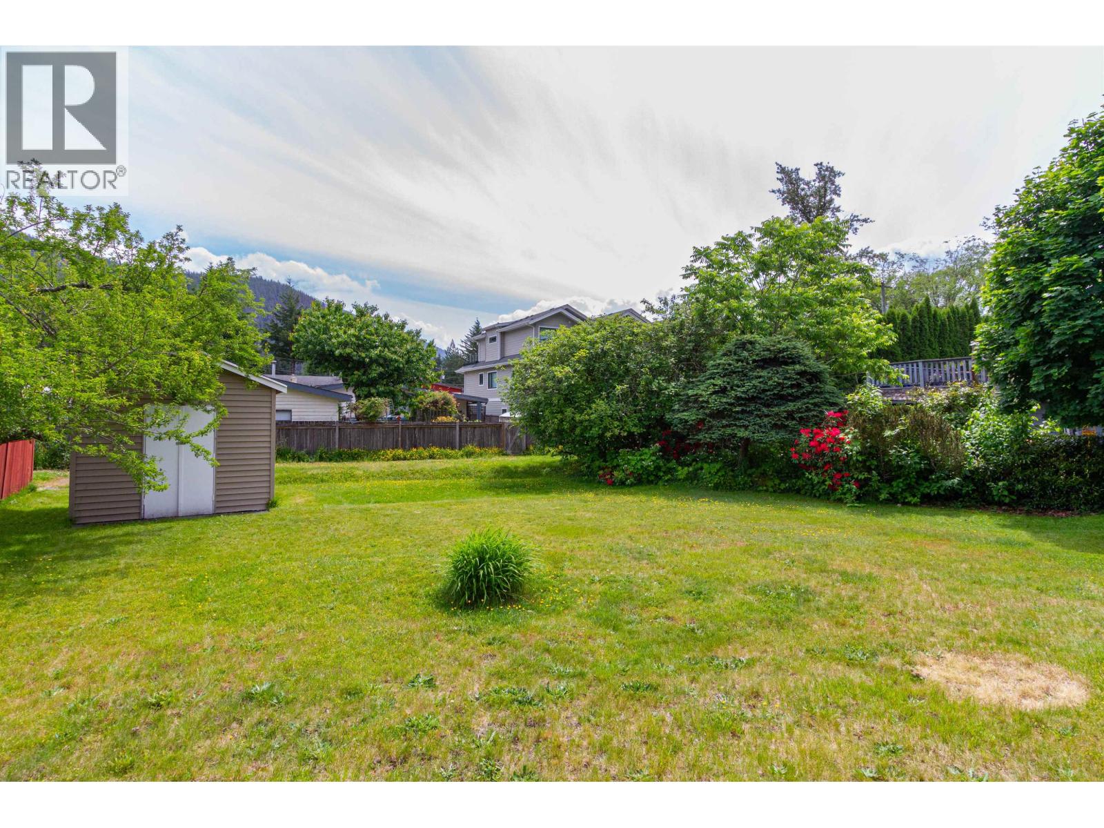 41818 Birken Road, Squamish, British Columbia  V0N 1H0 - Photo 18 - R3132487