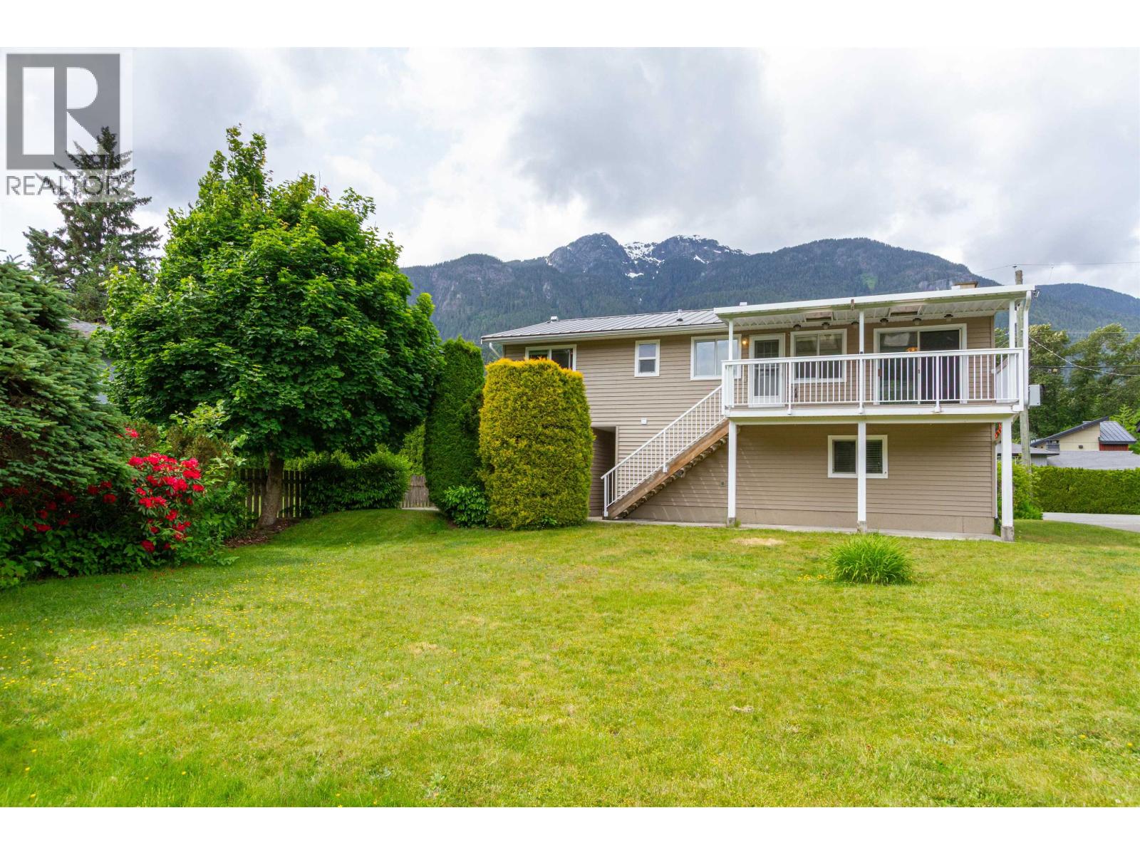 41818 Birken Road, Squamish, British Columbia  V0N 1H0 - Photo 19 - R3132487