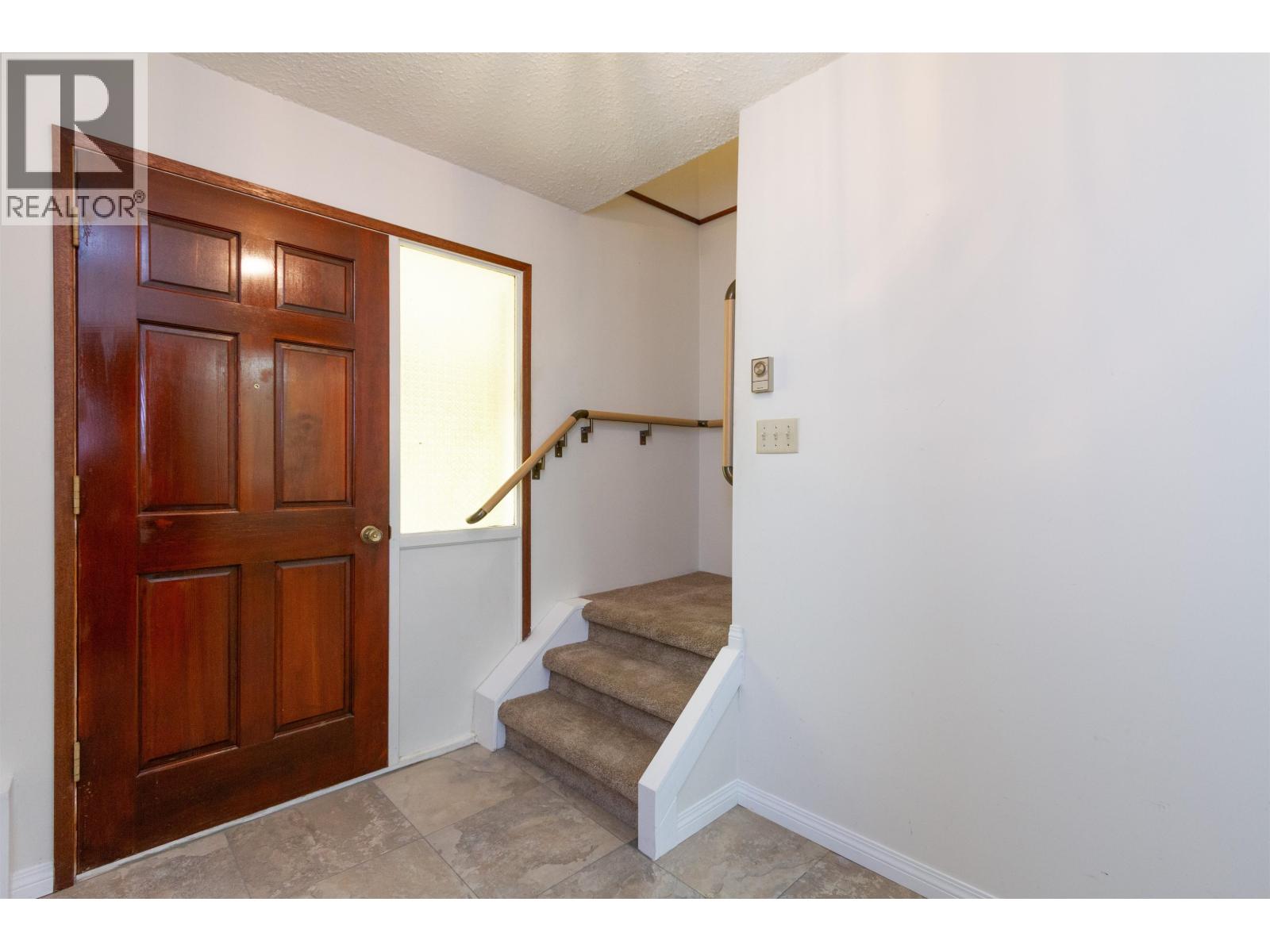 41818 Birken Road, Squamish, British Columbia  V0N 1H0 - Photo 3 - R3132487