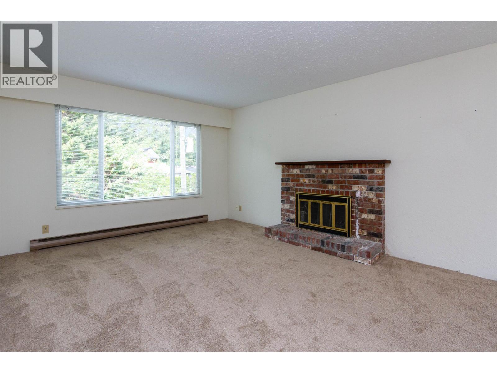 41818 Birken Road, Squamish, British Columbia  V0N 1H0 - Photo 4 - R3132487