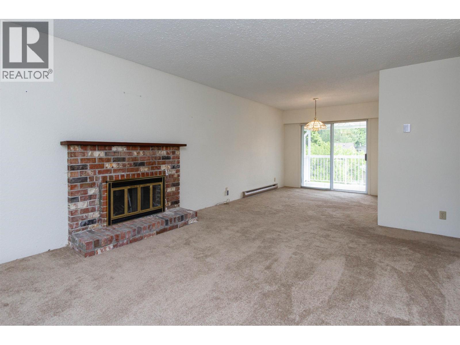 41818 Birken Road, Squamish, British Columbia  V0N 1H0 - Photo 5 - R3132487