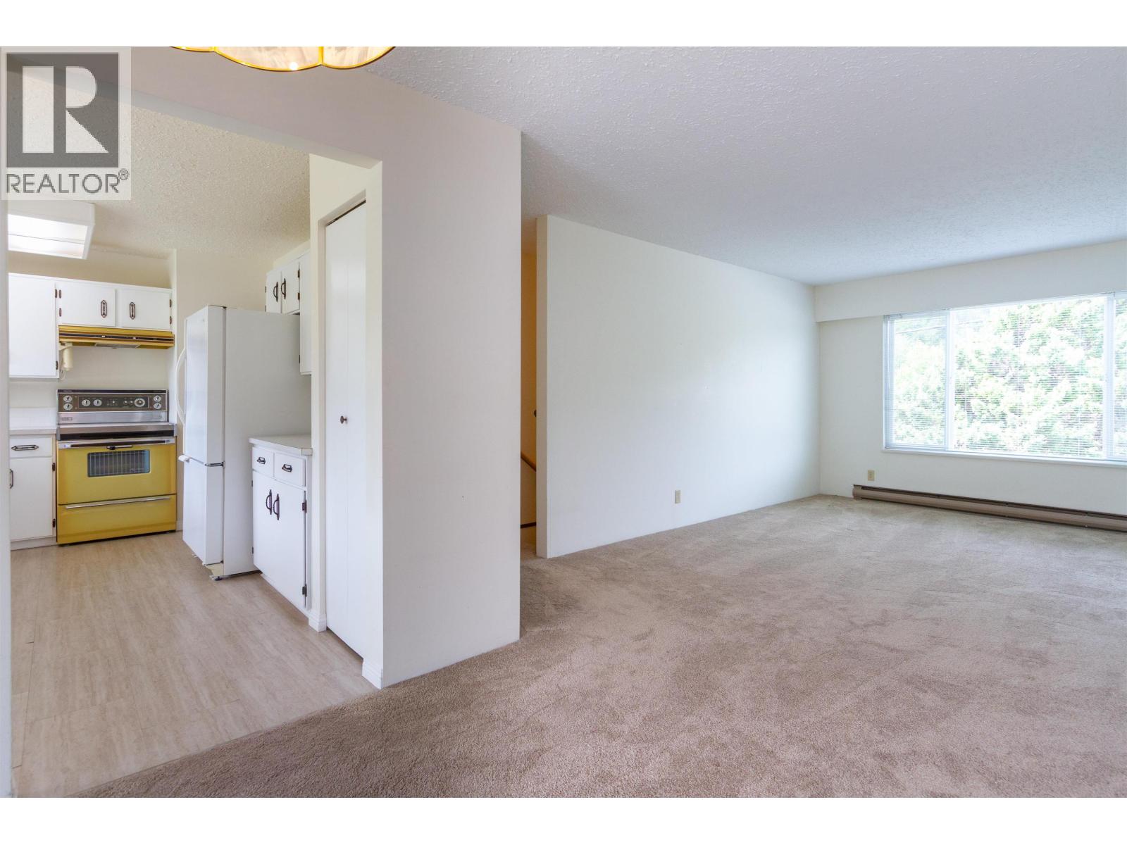 41818 Birken Road, Squamish, British Columbia  V0N 1H0 - Photo 6 - R3132487