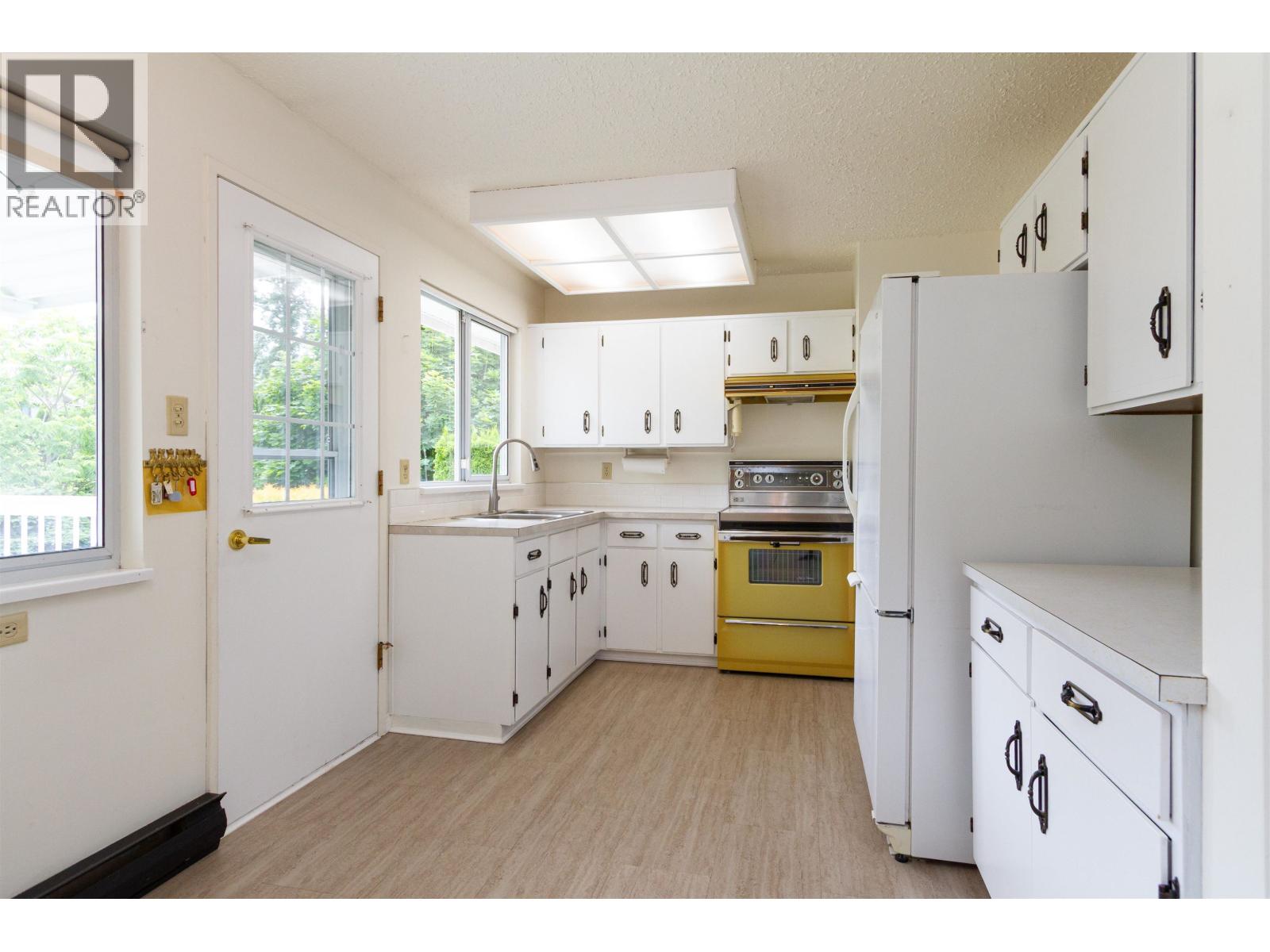 41818 Birken Road, Squamish, British Columbia  V0N 1H0 - Photo 7 - R3132487