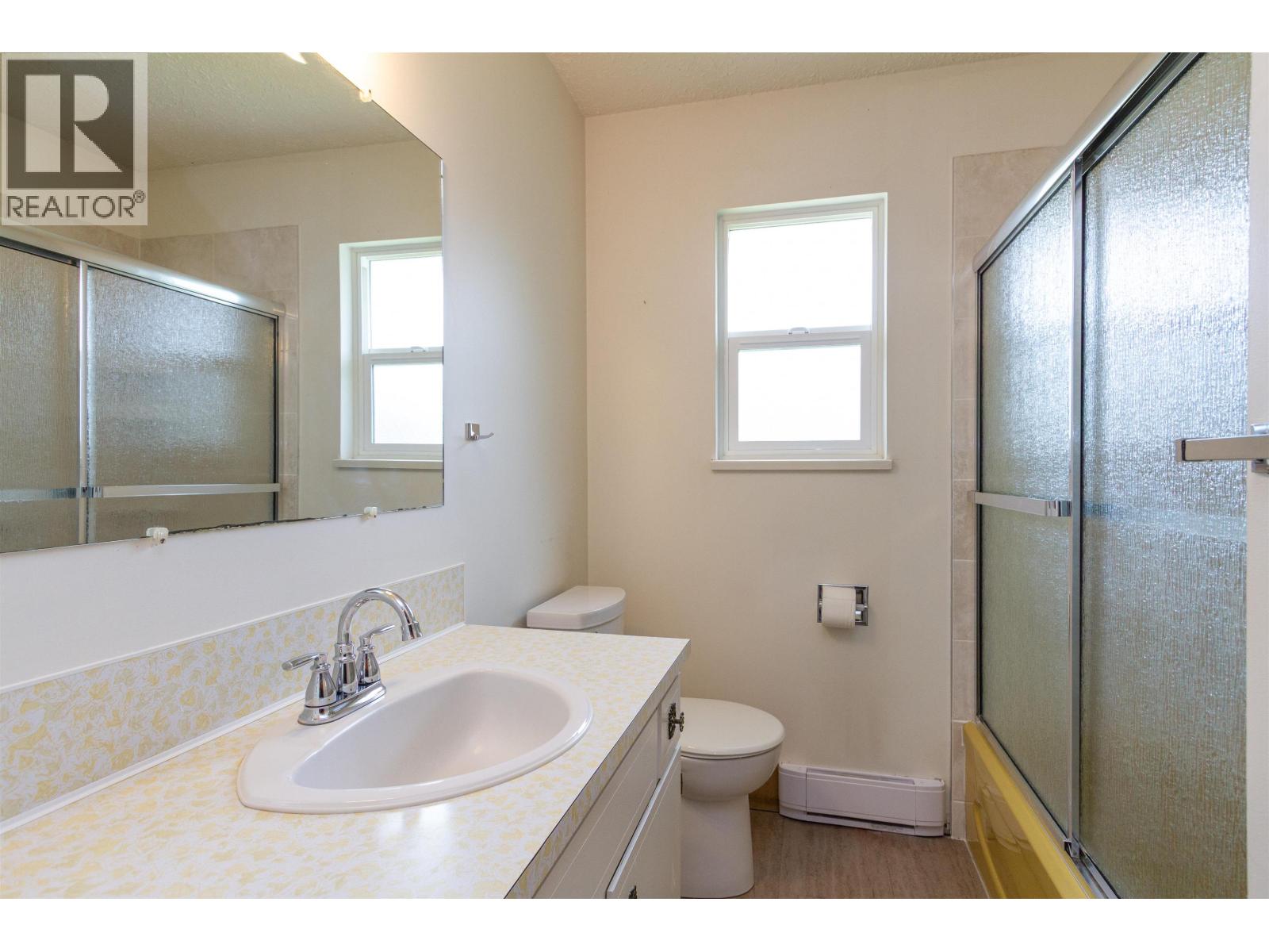 41818 Birken Road, Squamish, British Columbia  V0N 1H0 - Photo 8 - R3132487