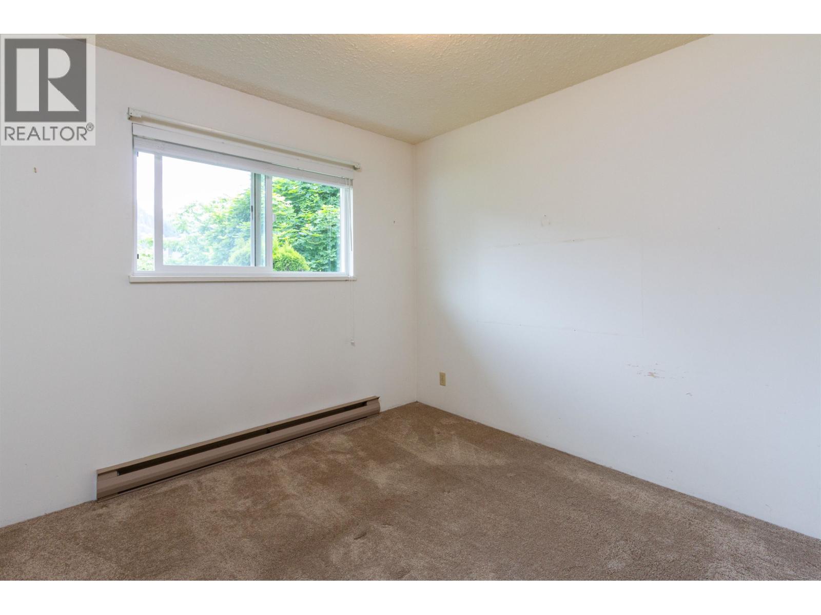 41818 Birken Road, Squamish, British Columbia  V0N 1H0 - Photo 9 - R3132487
