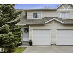 #164 150 EDWARDS DR SW, Edmonton, Alberta