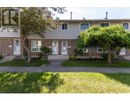 33 - 88 AVONWOOD DRIVE