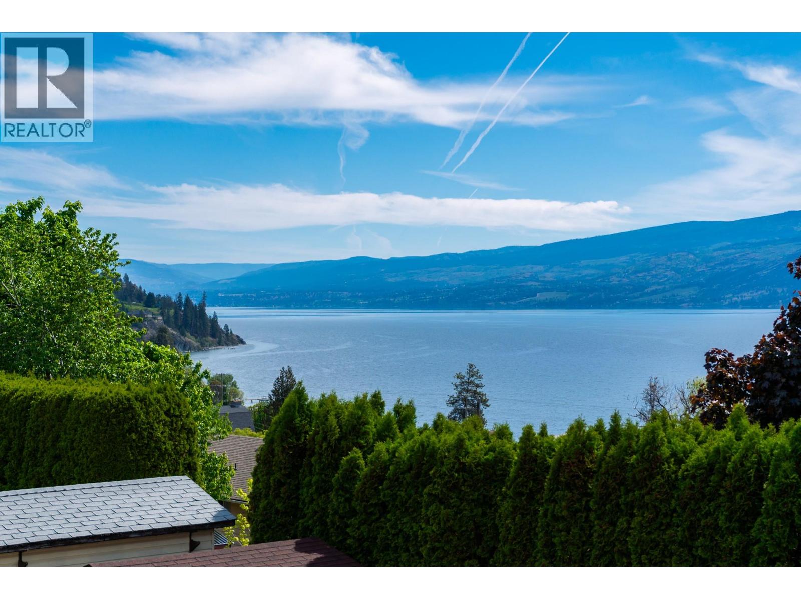 5287 Greata Road, Peachland, British Columbia  V0H 1X2 - Photo 30 - 10389740