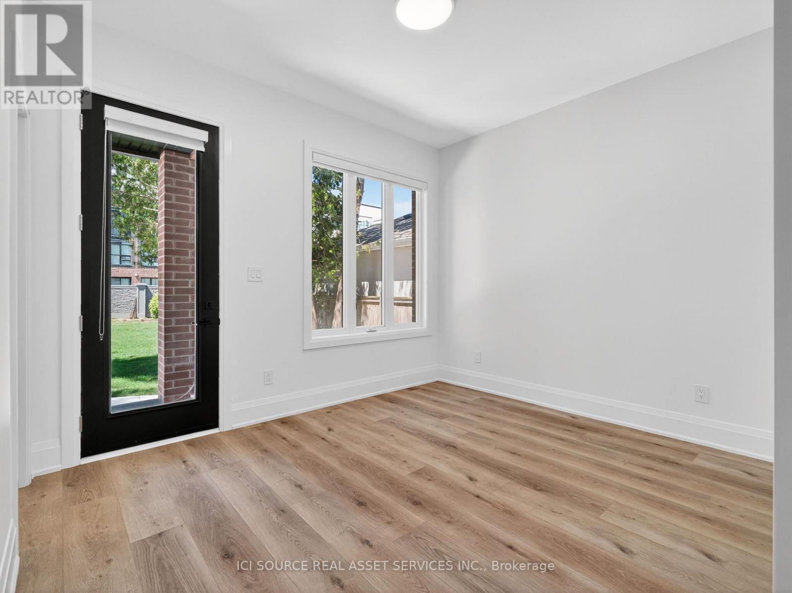 Unit 1 - 28 Norcross Road, Toronto, Ontario  M3H 2R4 - Photo 11 - C13243724