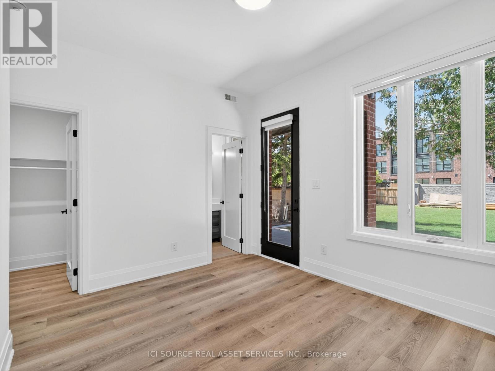 Unit 1 - 28 Norcross Road, Toronto, Ontario  M3H 2R4 - Photo 14 - C13243724