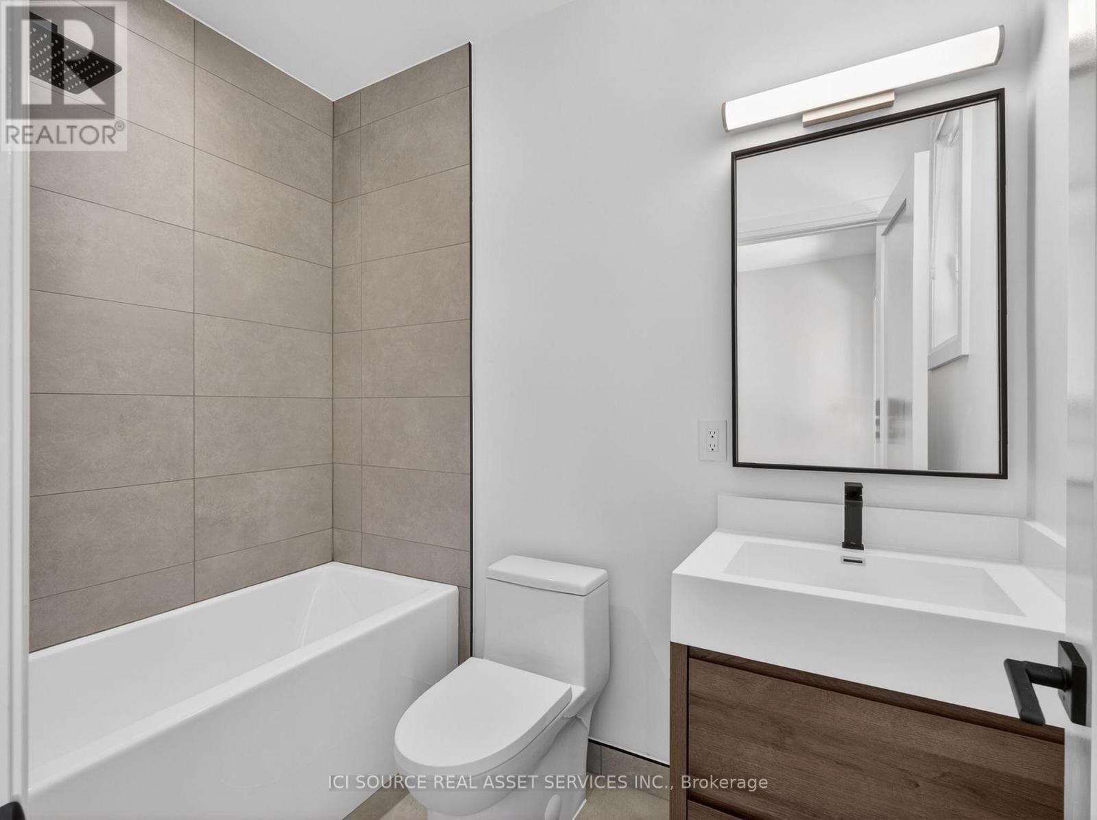 Unit 1 - 28 Norcross Road, Toronto, Ontario  M3H 2R4 - Photo 16 - C13243724