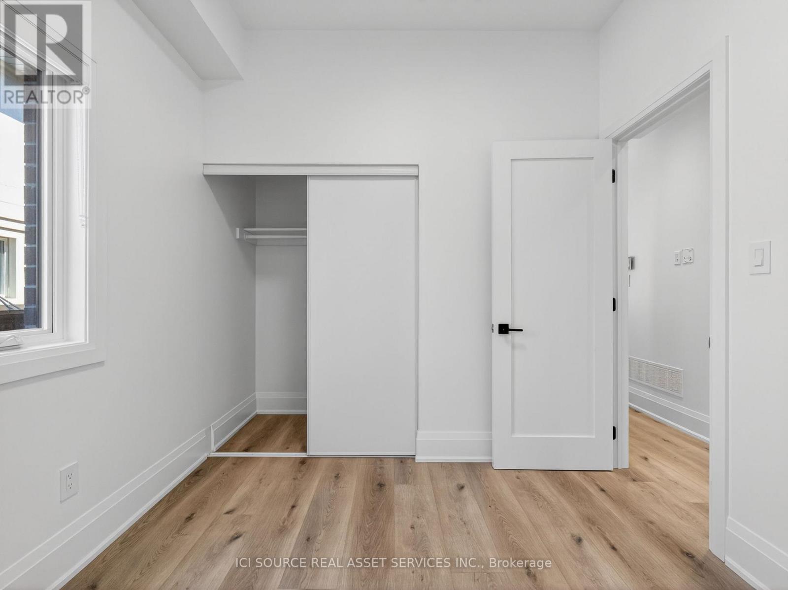Unit 1 - 28 Norcross Road, Toronto, Ontario  M3H 2R4 - Photo 20 - C13243724