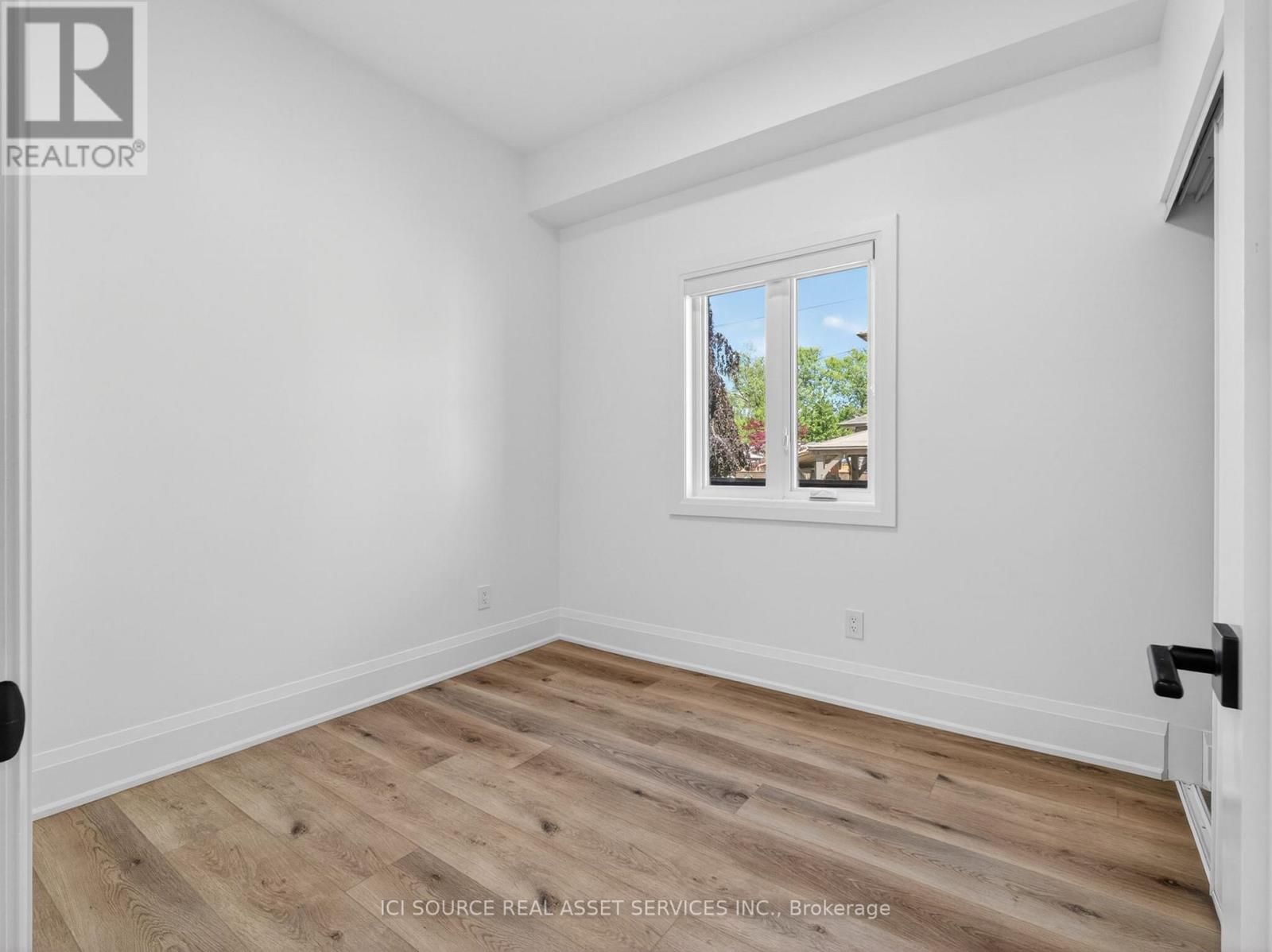 Unit 1 - 28 Norcross Road, Toronto, Ontario  M3H 2R4 - Photo 21 - C13243724