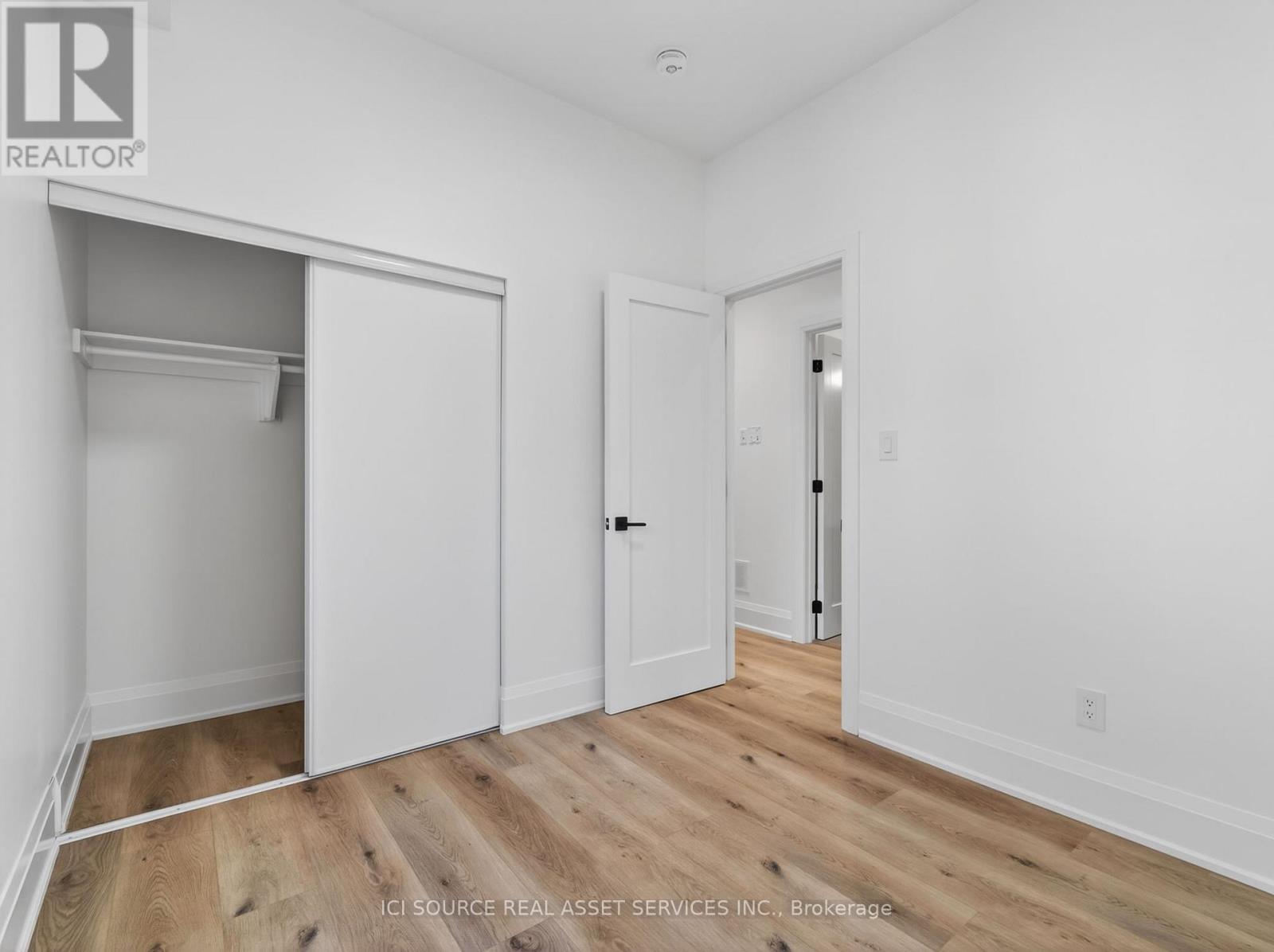 Unit 1 - 28 Norcross Road, Toronto, Ontario  M3H 2R4 - Photo 22 - C13243724