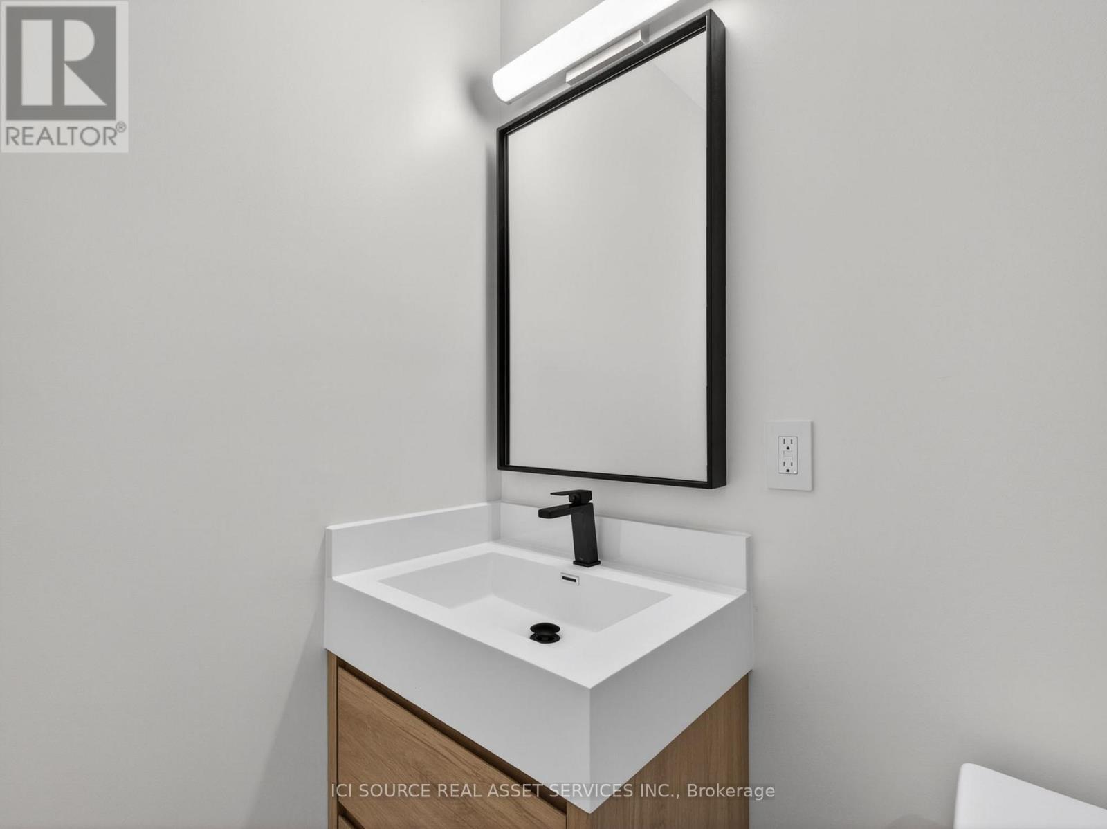 Unit 1 - 28 Norcross Road, Toronto, Ontario  M3H 2R4 - Photo 26 - C13243724