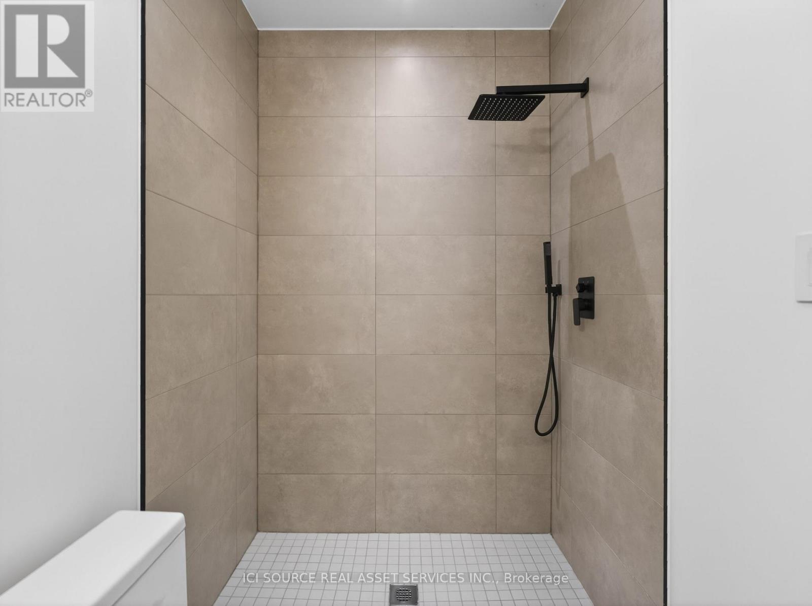 Unit 1 - 28 Norcross Road, Toronto, Ontario  M3H 2R4 - Photo 27 - C13243724