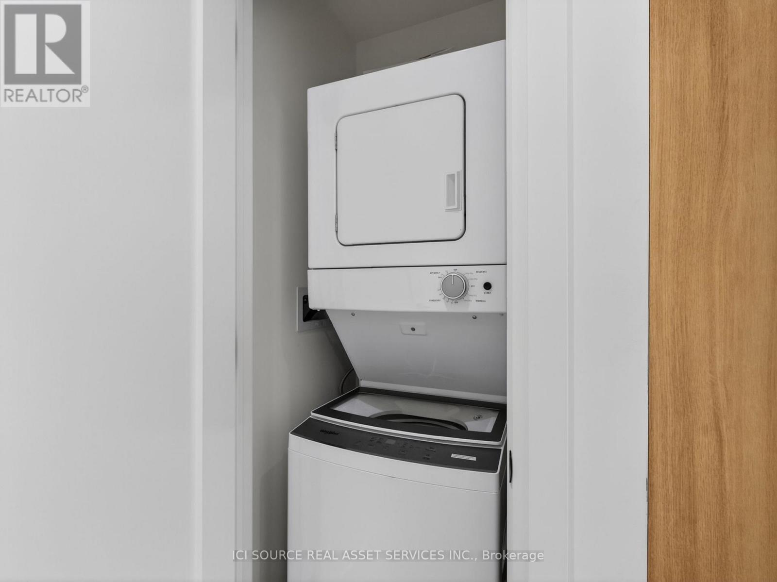 Unit 1 - 28 Norcross Road, Toronto, Ontario  M3H 2R4 - Photo 28 - C13243724