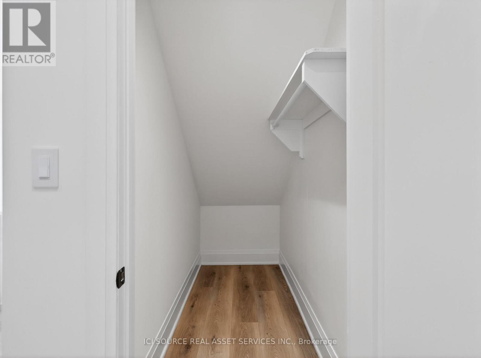 Unit 1 - 28 Norcross Road, Toronto, Ontario  M3H 2R4 - Photo 29 - C13243724